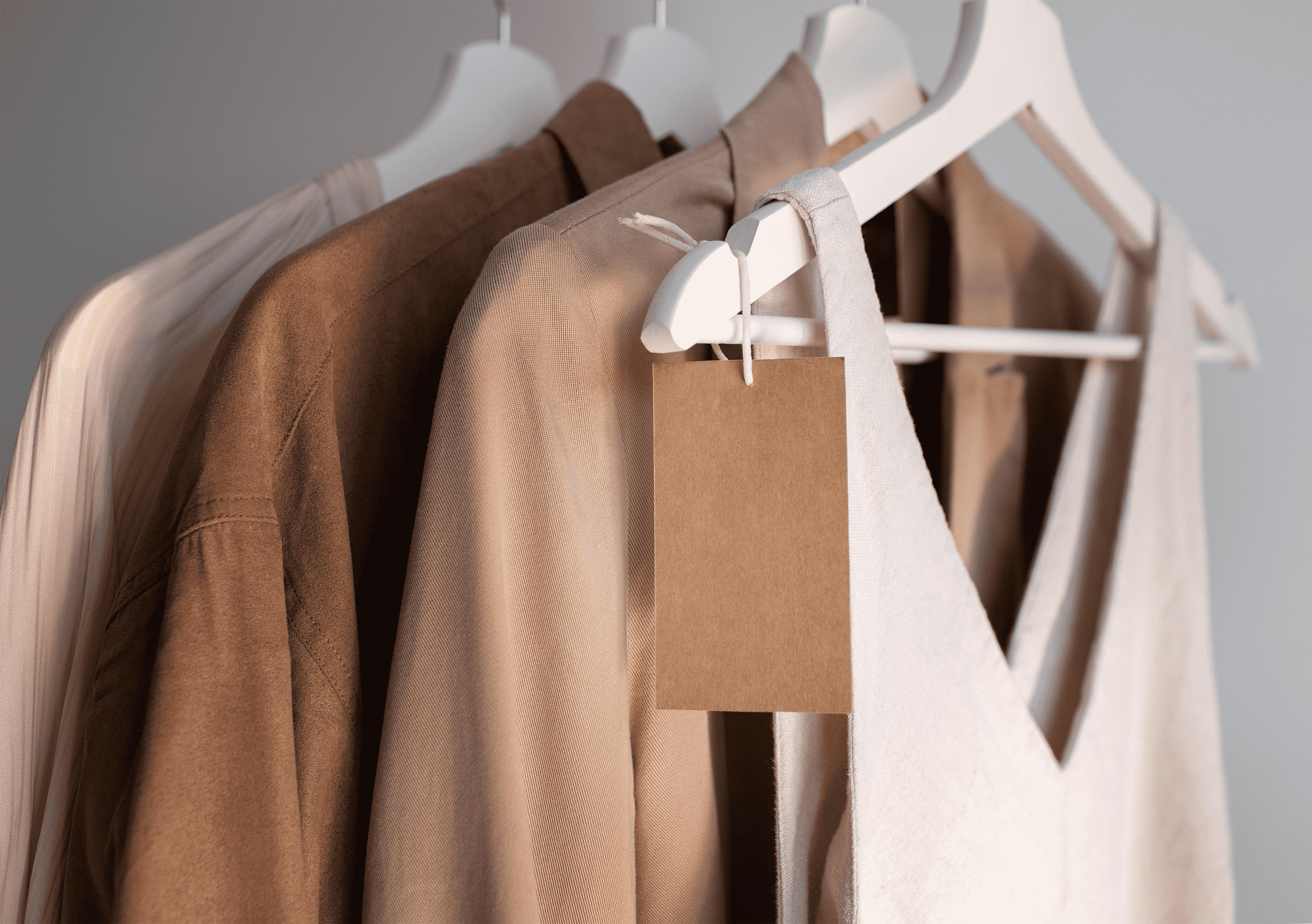 Sustainable Fashion: Redefining Style with Eco-Friendly Choices