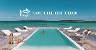 Southern Tide